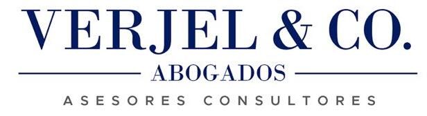 VERJEL & CO. Abogados, Asesores Y Consultores