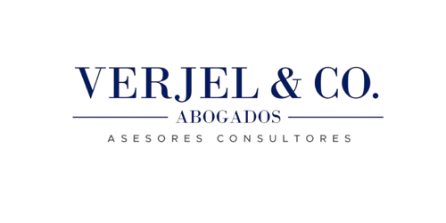 VERJEL & CO. Abogados, Asesores Y Consultores