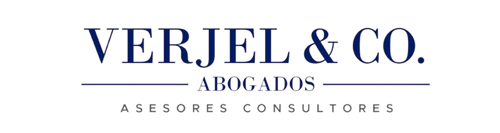 VERJEL & CO. Abogados, Asesores Y Consultores