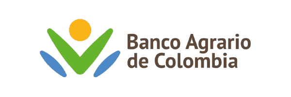 Mesa de trabajo 10@2x