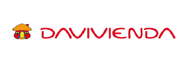 Mesa de trabajo 11@2x