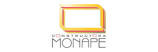 Mesa de trabajo 1@2x