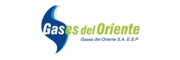 Mesa de trabajo 3@2x