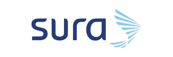 Mesa de trabajo 5@2x