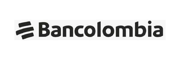 Mesa de trabajo 7@2x