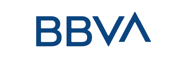 Mesa de trabajo 8@2x